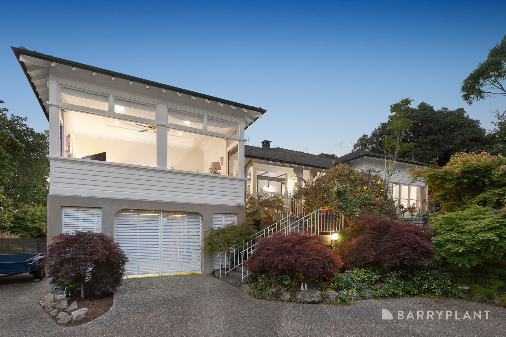 49 Alto Avenue, Croydon, VIC 3136 - Thumbnail 2 - 11/11/2023