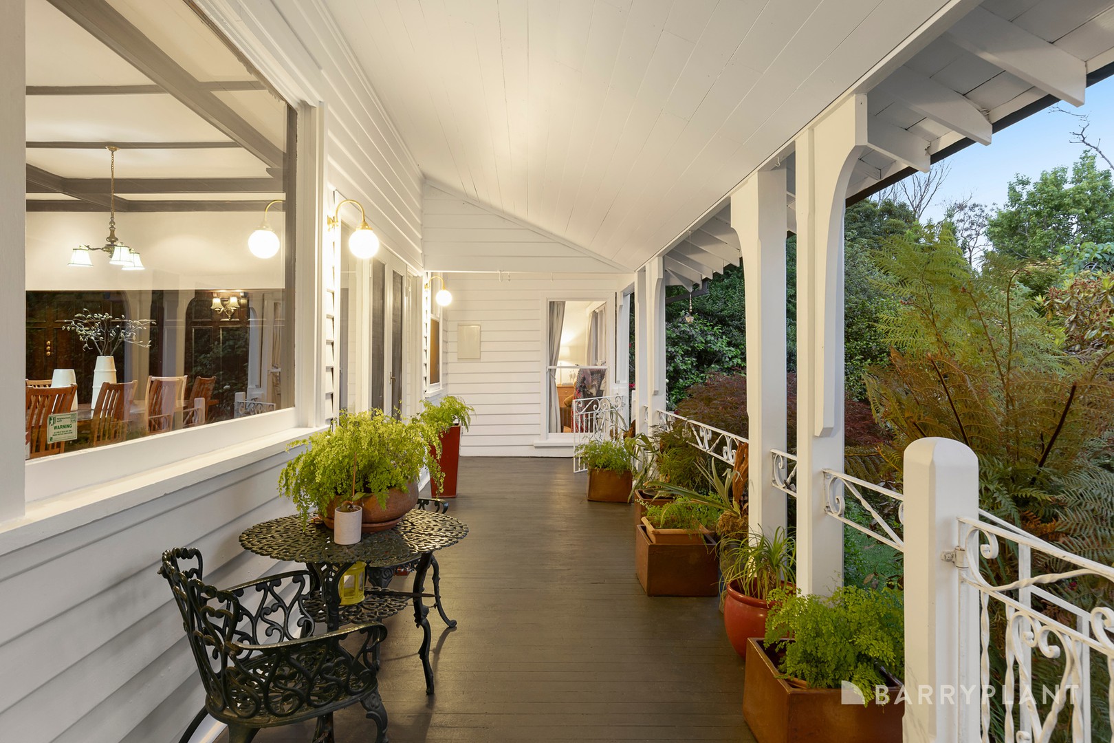 49 Alto Avenue, Croydon, VIC 3136, Croydon - Thumbnail 3