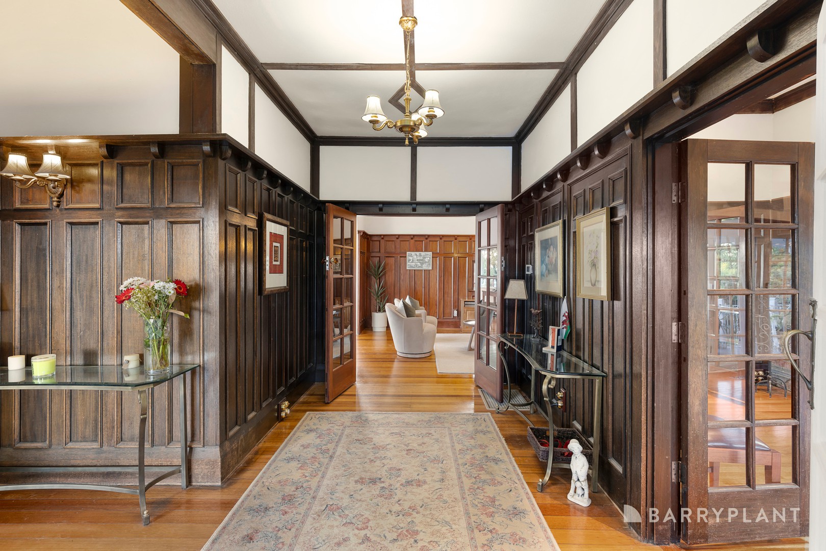 49 Alto Avenue, Croydon, VIC 3136, Croydon - Thumbnail 4