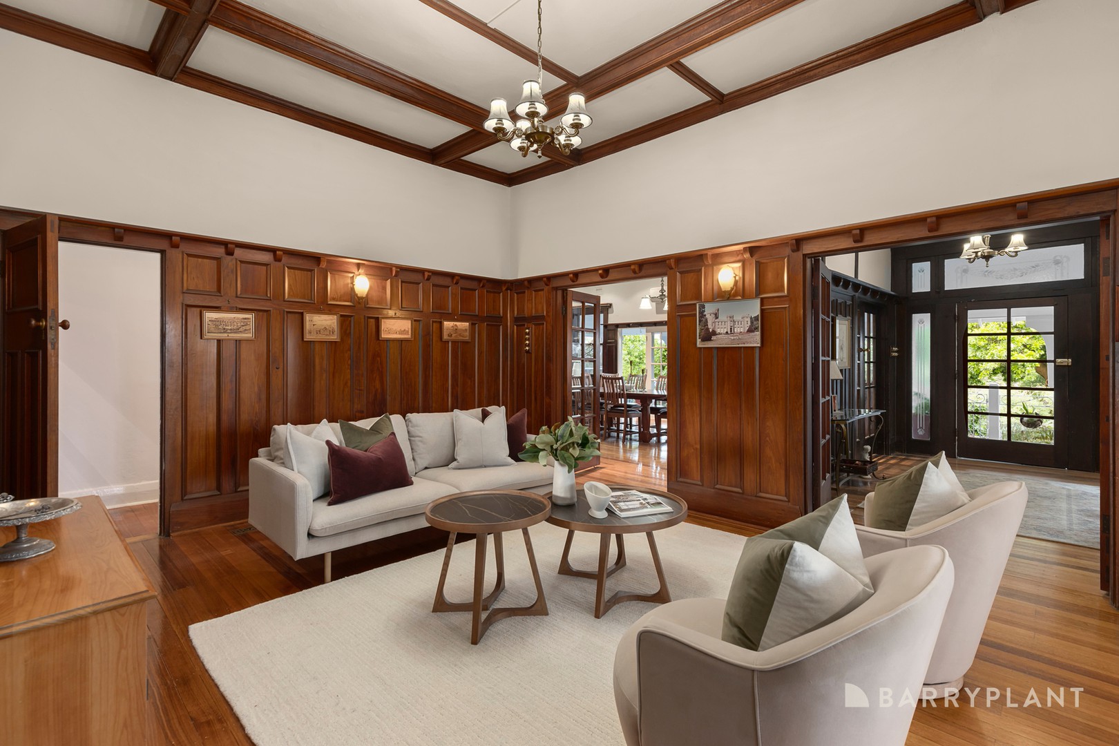 49 Alto Avenue, Croydon, VIC 3136, Croydon - Thumbnail 5