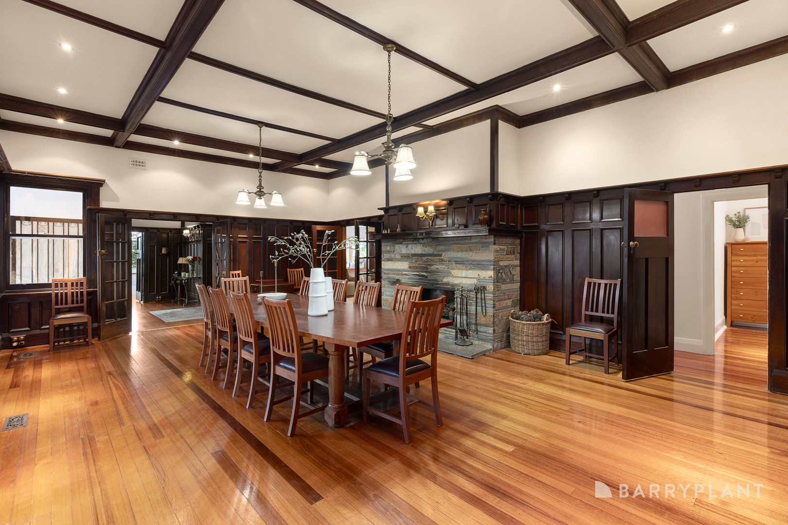 49 Alto Avenue, Croydon, VIC 3136, Croydon - Thumbnail 6