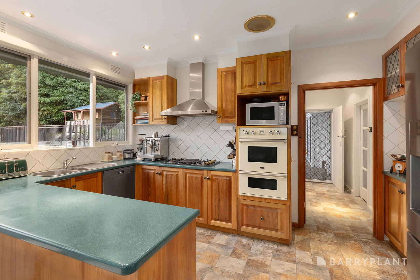 49 Alto Avenue, Croydon, VIC 3136, Croydon - Thumbnail 7