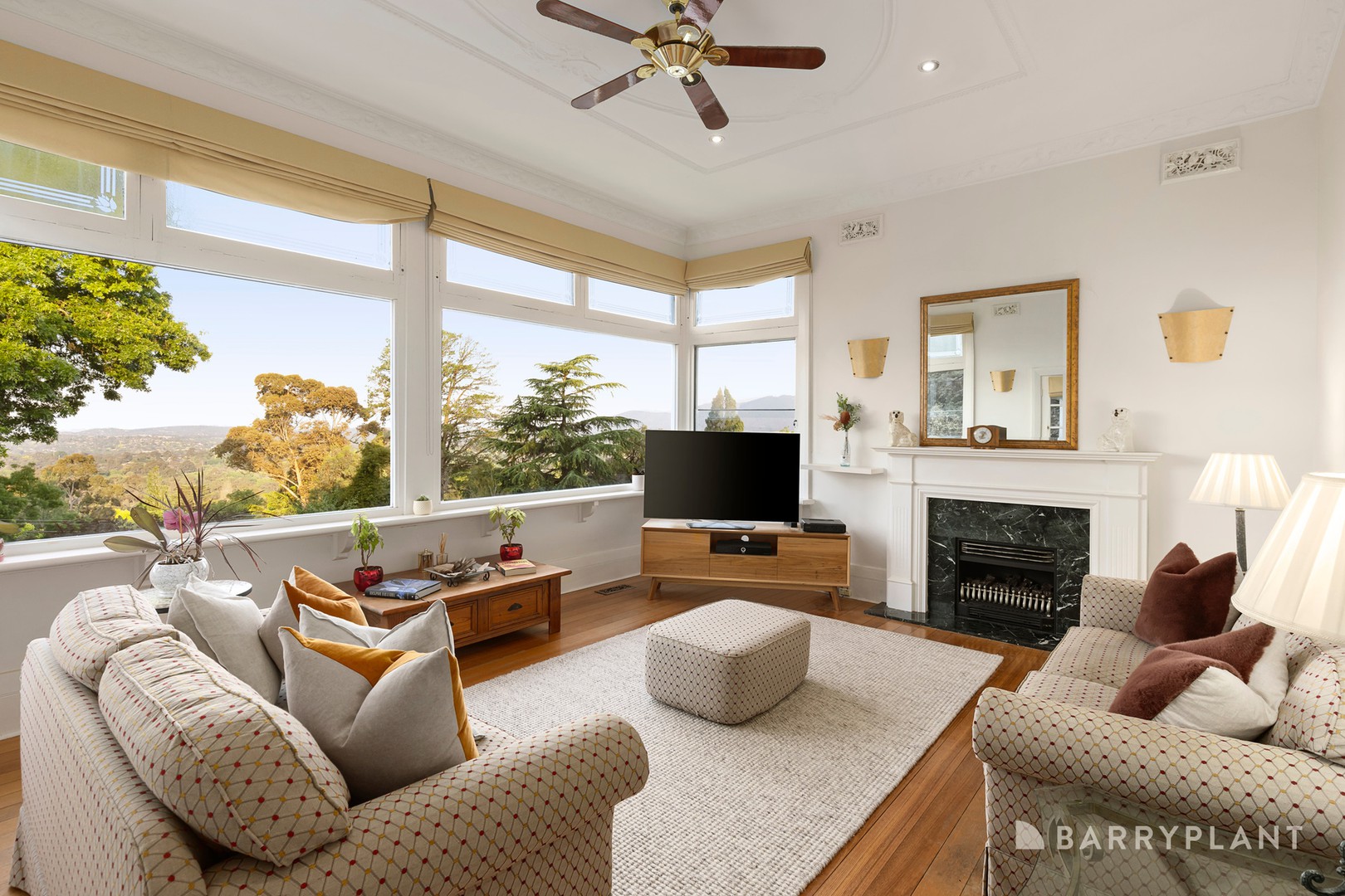 49 Alto Avenue, Croydon, VIC 3136, Croydon - Thumbnail 8