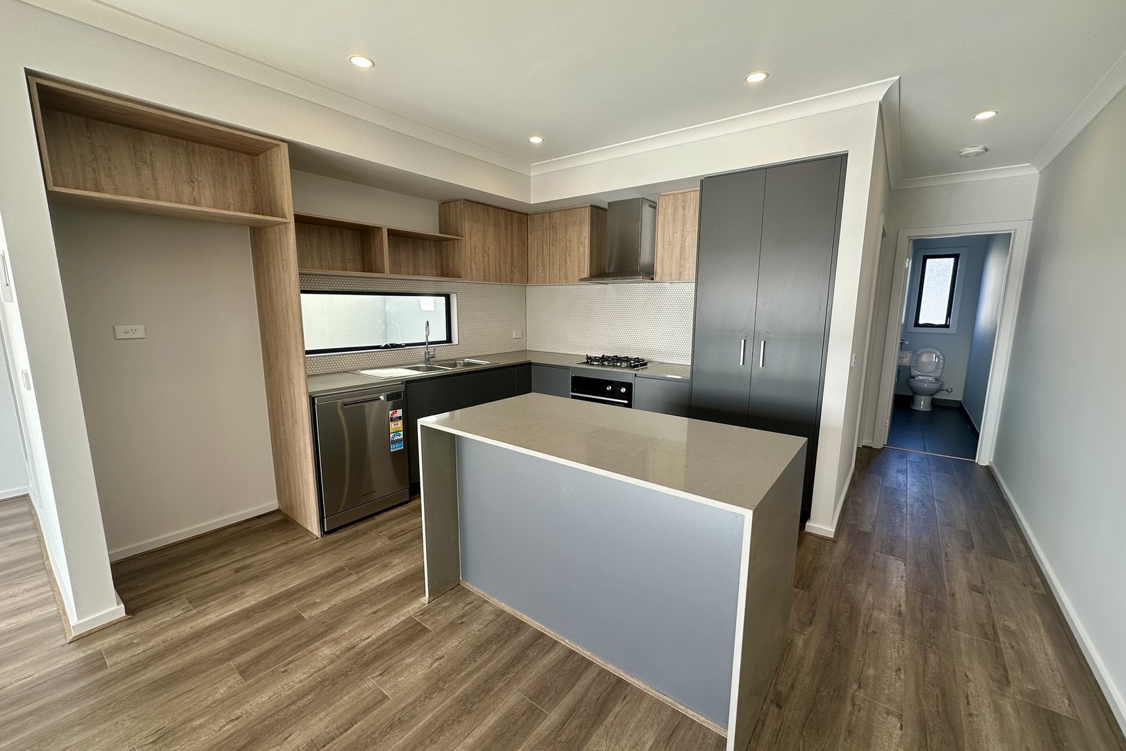 49 Amazing Boulevard, Fraser Rise, VIC 3336, Fraser Rise - Thumbnail 2