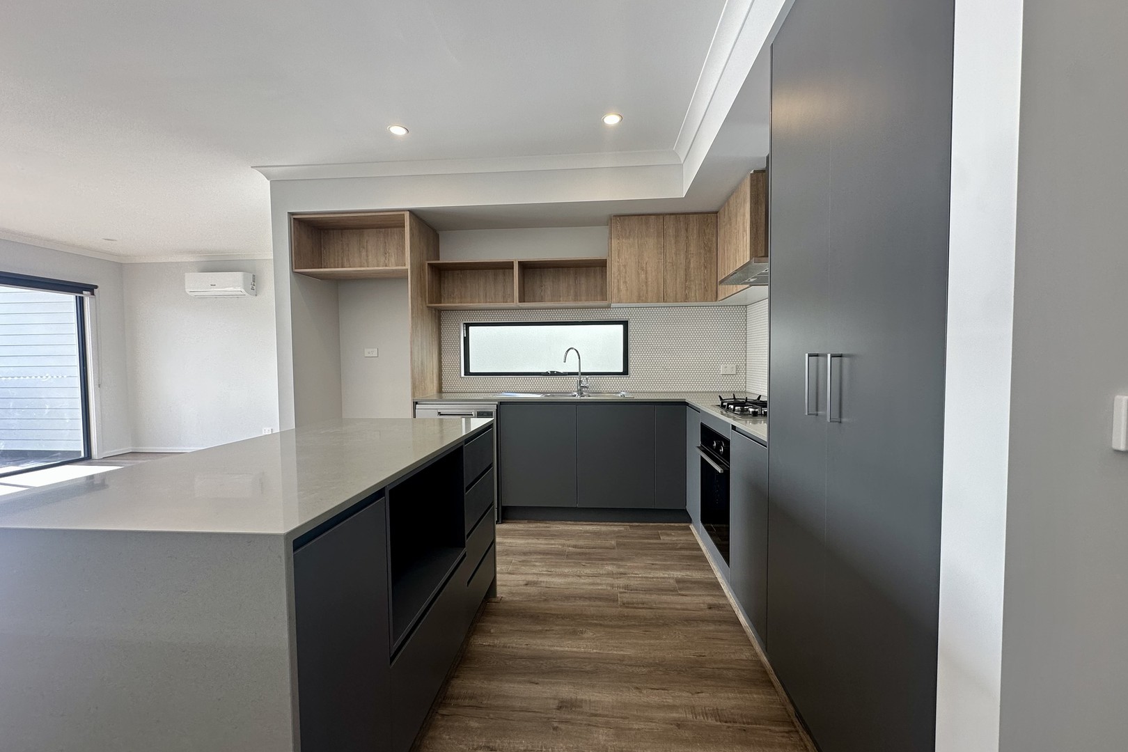 49 Amazing Boulevard, Fraser Rise, VIC 3336, Fraser Rise - Thumbnail 3