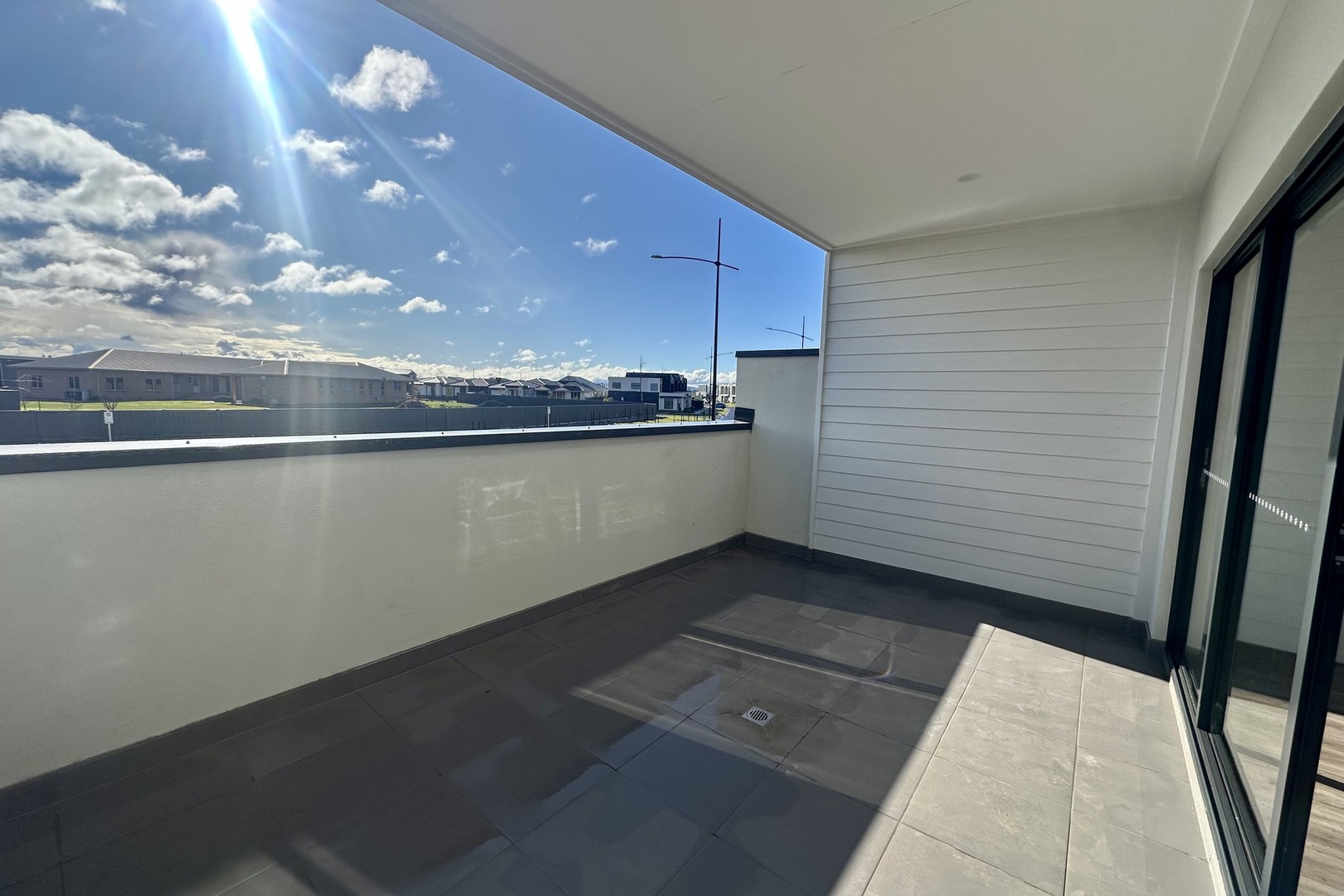 49 Amazing Boulevard, Fraser Rise, VIC 3336, Fraser Rise - Thumbnail 4