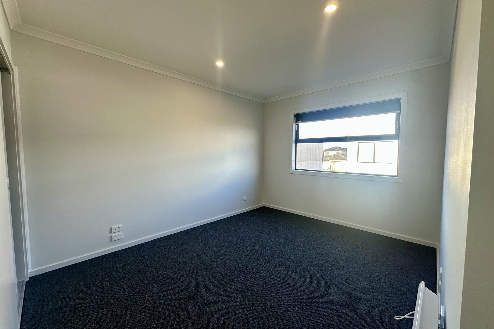49 Amazing Boulevard, Fraser Rise, VIC 3336, Fraser Rise - Thumbnail 5