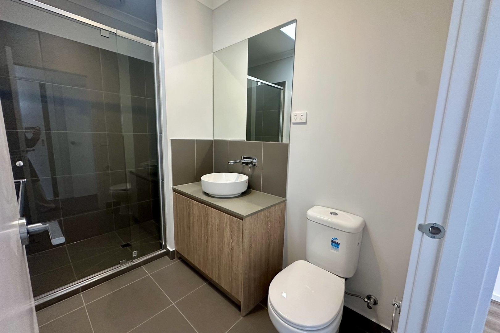 49 Amazing Boulevard, Fraser Rise, VIC 3336, Fraser Rise - Thumbnail 6