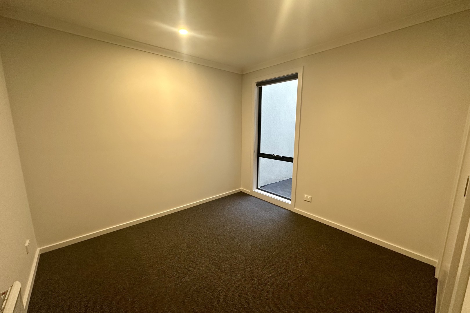 49 Amazing Boulevard, Fraser Rise, VIC 3336, Fraser Rise - Thumbnail 7