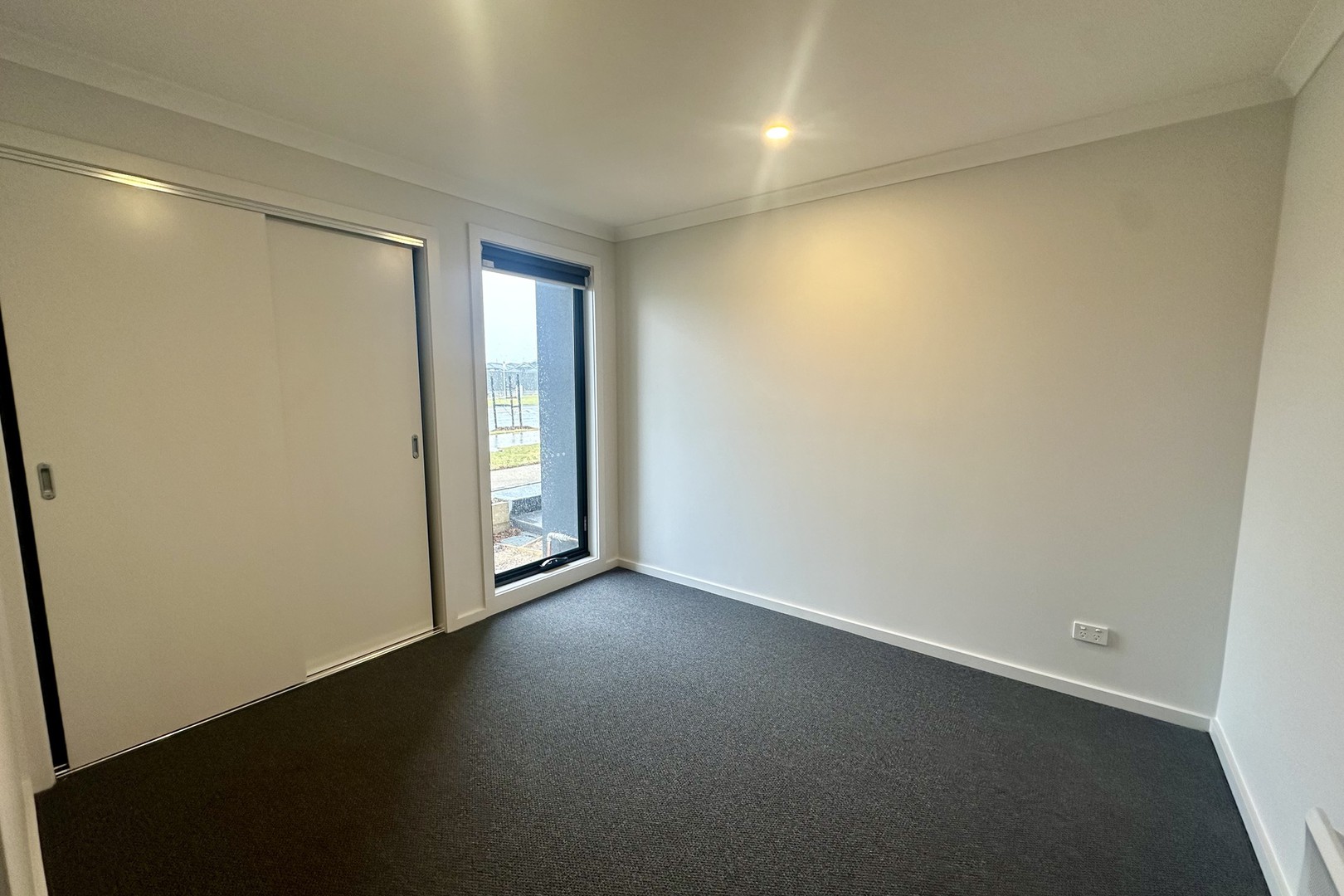 49 Amazing Boulevard, Fraser Rise, VIC 3336, Fraser Rise - Thumbnail 8