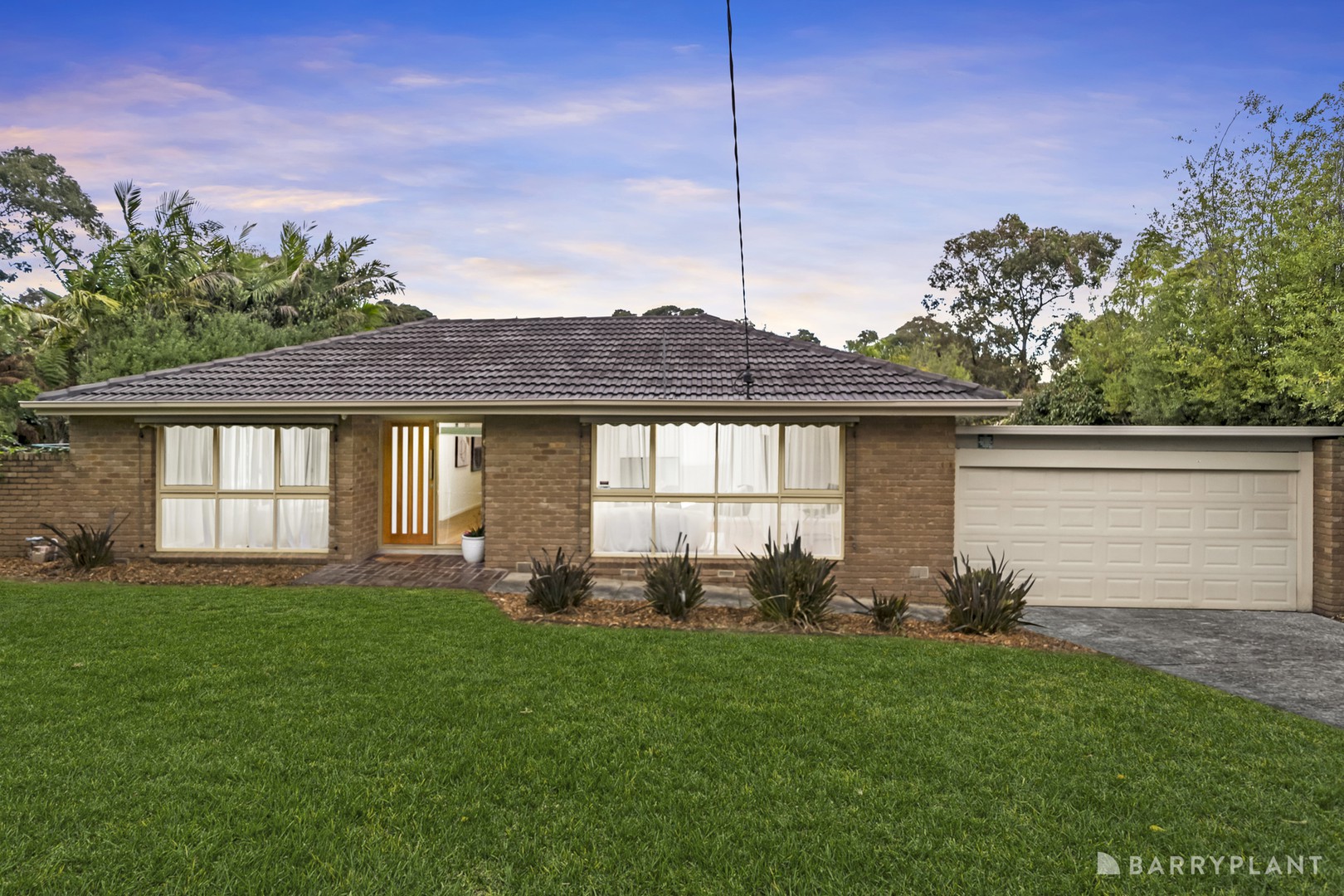 49 Andrew Crescent, Croydon South, VIC 3136, Croydon South - Thumbnail 2
