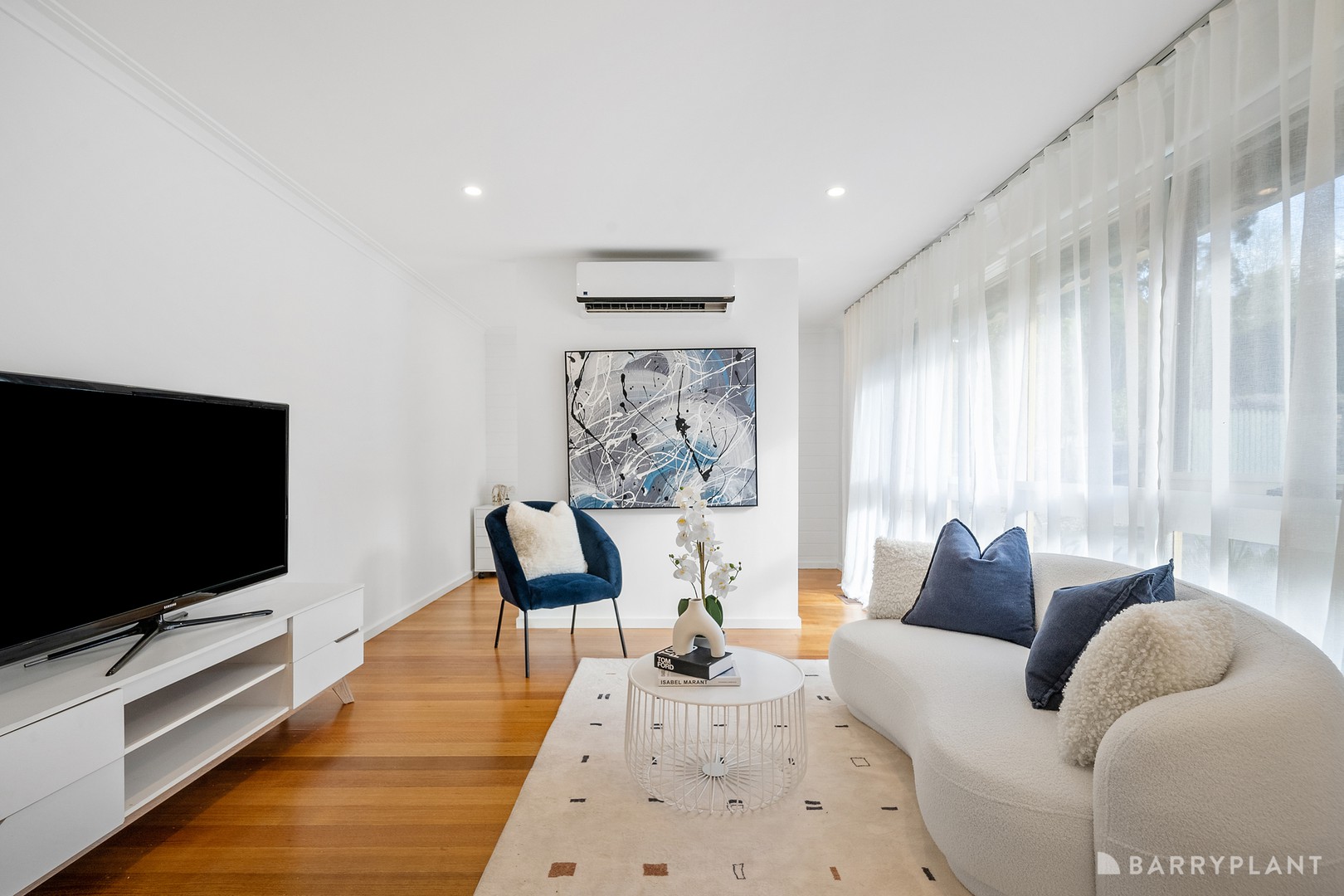 49 Andrew Crescent, Croydon South, VIC 3136, Croydon South - Thumbnail 5