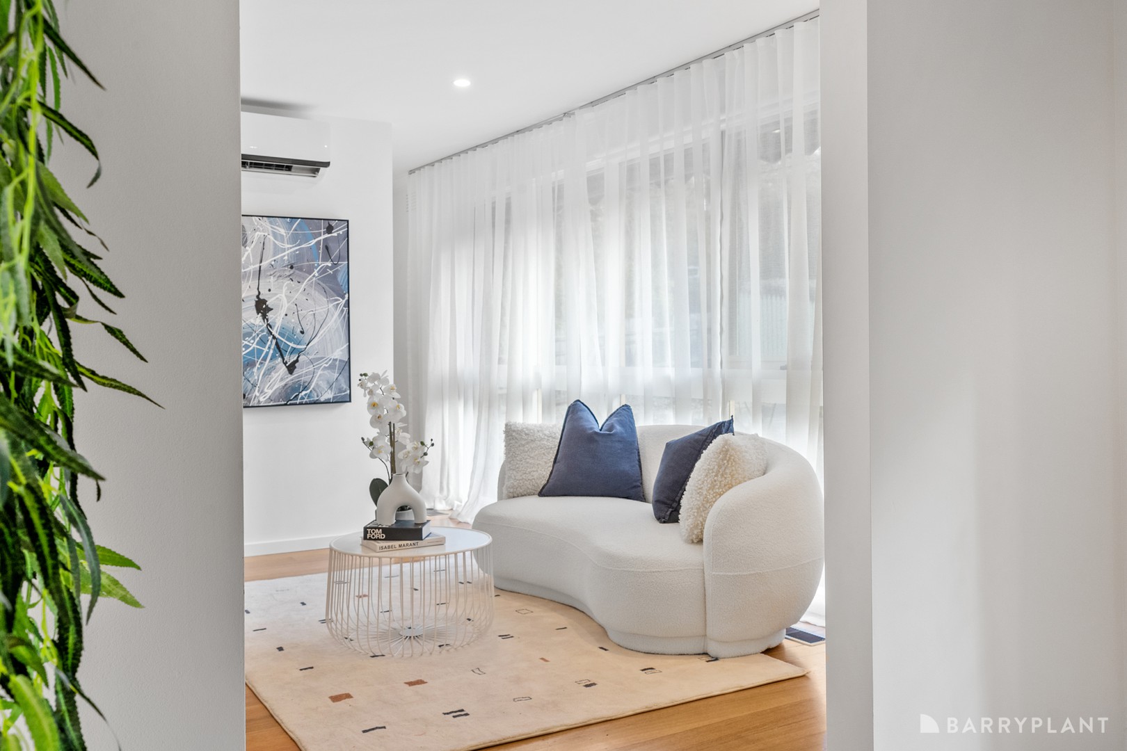 49 Andrew Crescent, Croydon South, VIC 3136, Croydon South - Thumbnail 6