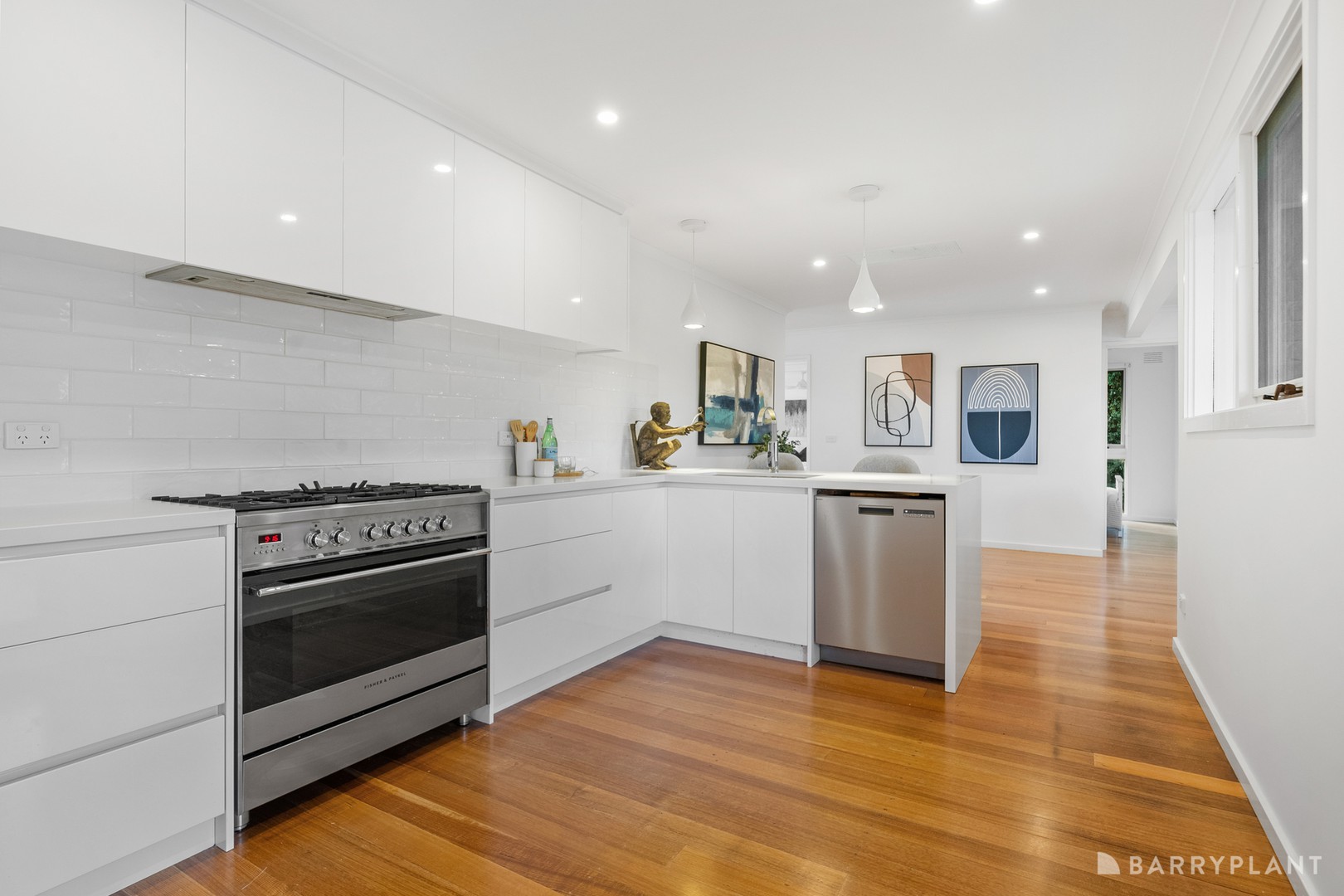 49 Andrew Crescent, Croydon South, VIC 3136, Croydon South - Thumbnail 8