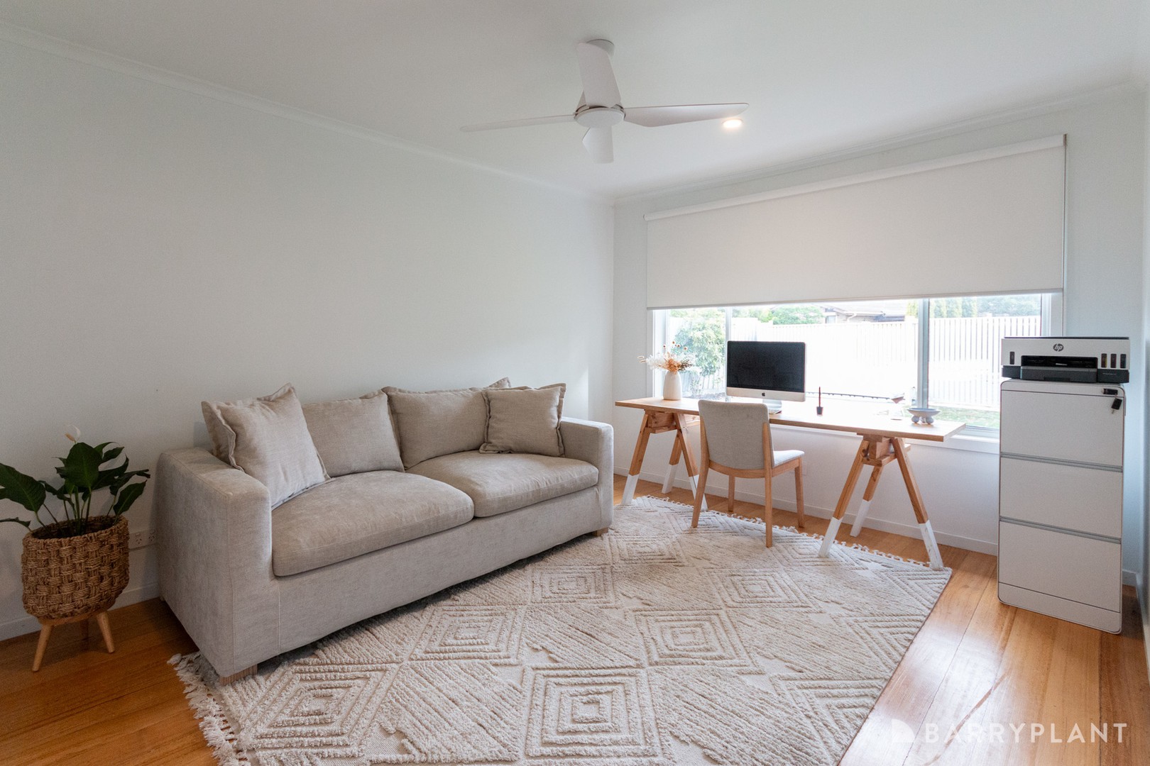 49 Appian Drive, Albanvale, VIC 3021, Albanvale - Thumbnail 2