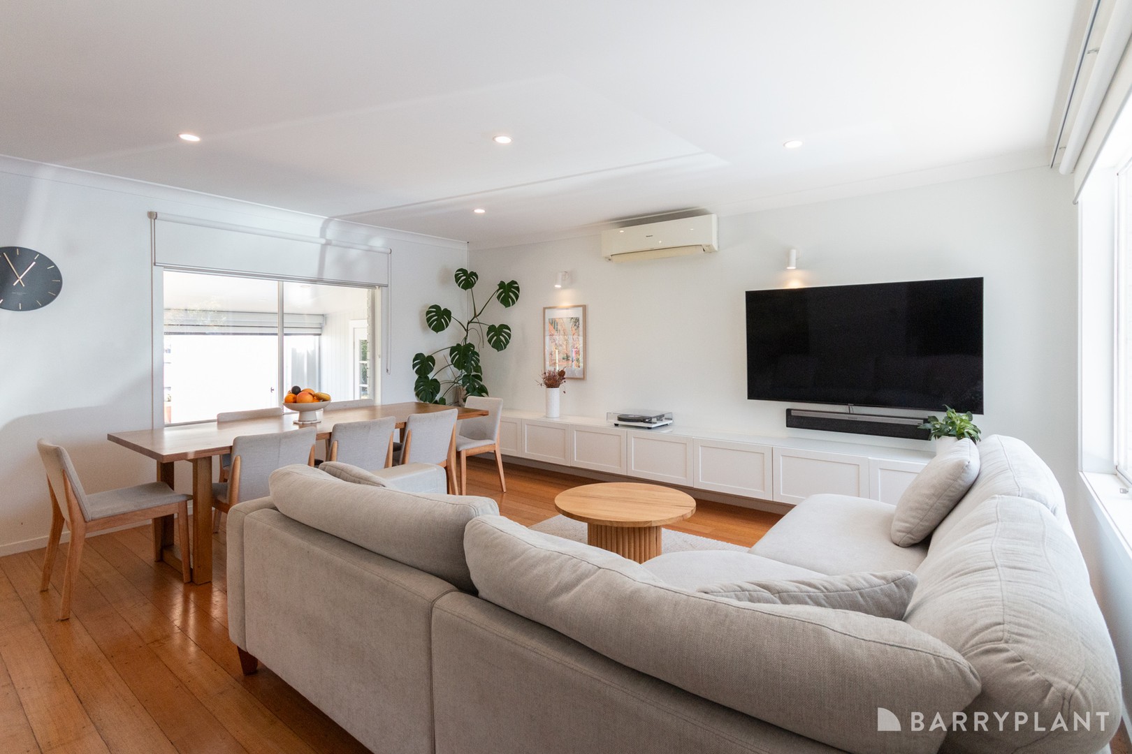 49 Appian Drive, Albanvale, VIC 3021, Albanvale - Thumbnail 3