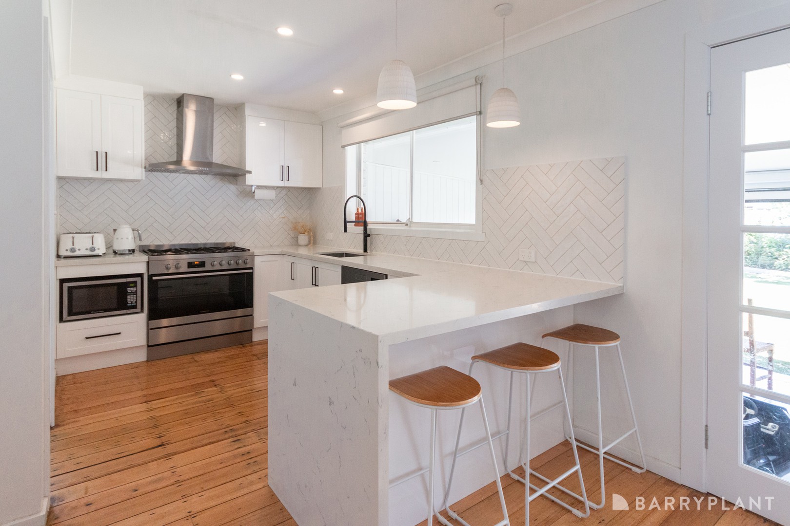 49 Appian Drive, Albanvale, VIC 3021, Albanvale - Thumbnail 4