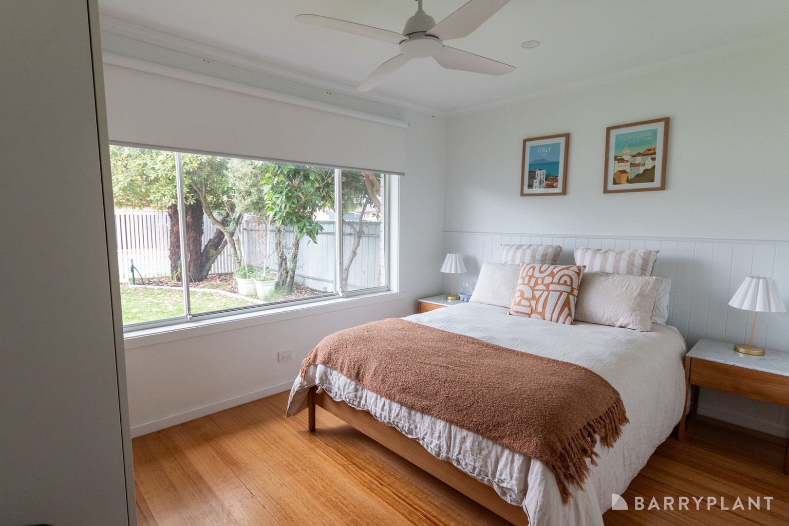 49 Appian Drive, Albanvale, VIC 3021, Albanvale - Thumbnail 5
