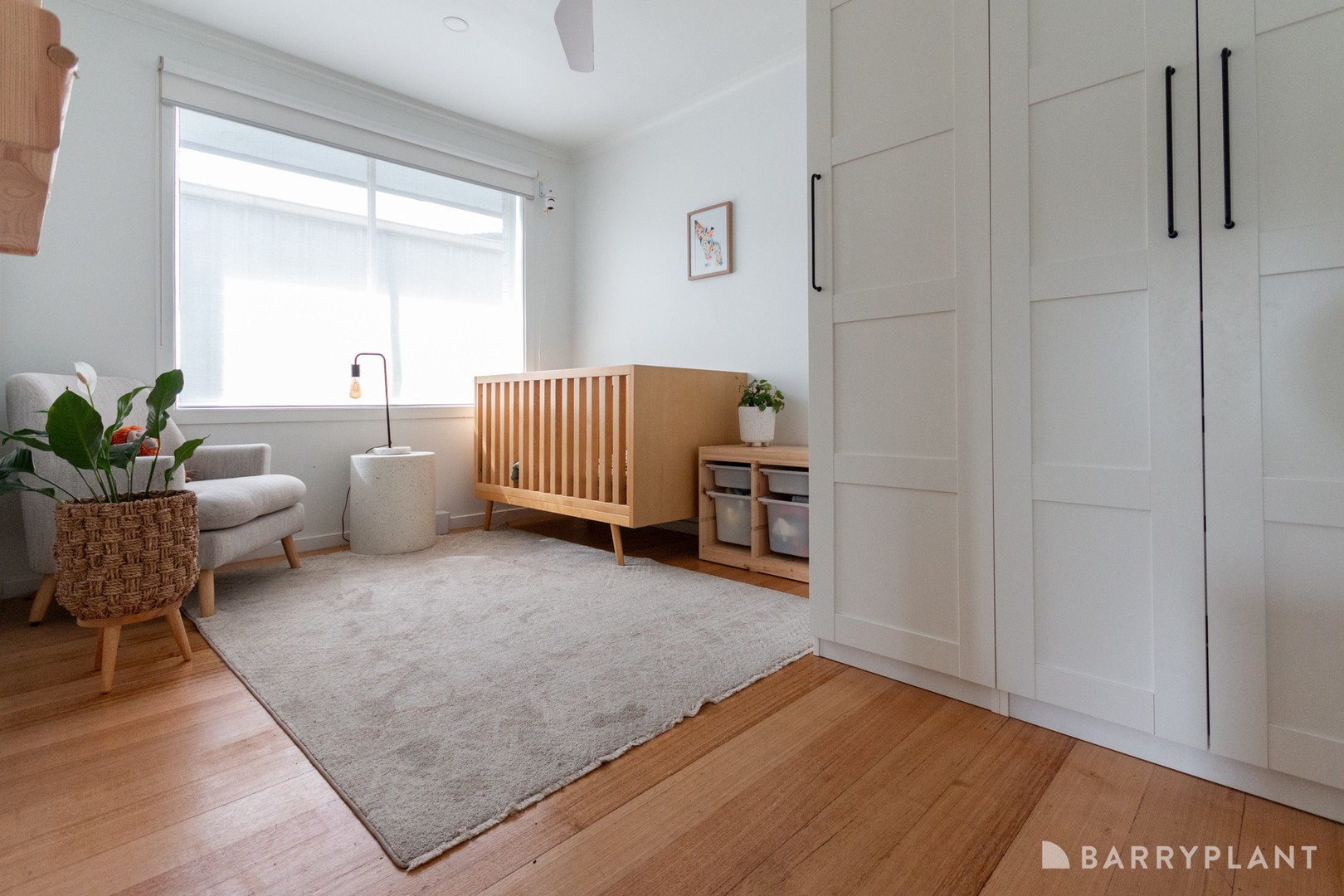 49 Appian Drive, Albanvale, VIC 3021, Albanvale - Thumbnail 7