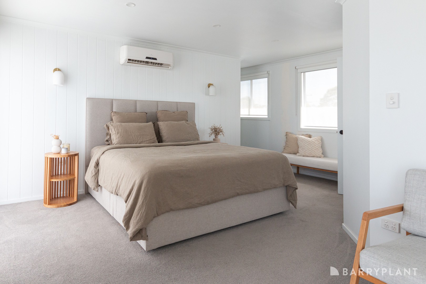 49 Appian Drive, Albanvale, VIC 3021, Albanvale - Thumbnail 8