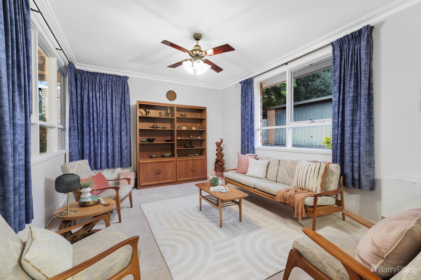 49 Argyle Street, Donvale, VIC 3111 - Thumbnail 2 - 30/11/2022