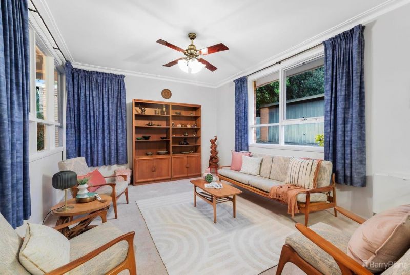 49 Argyle Street, Donvale, VIC 3111 - Thumbnail 2 - 10/03/2023