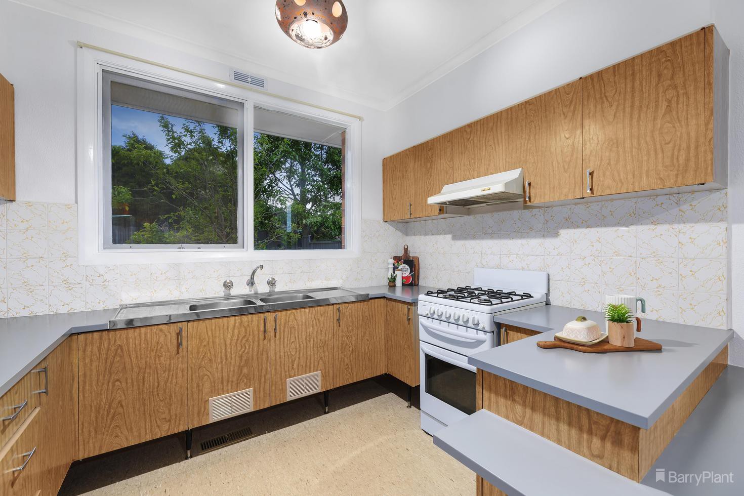 49 Argyle Street, Donvale, VIC 3111, Donvale - Thumbnail 3