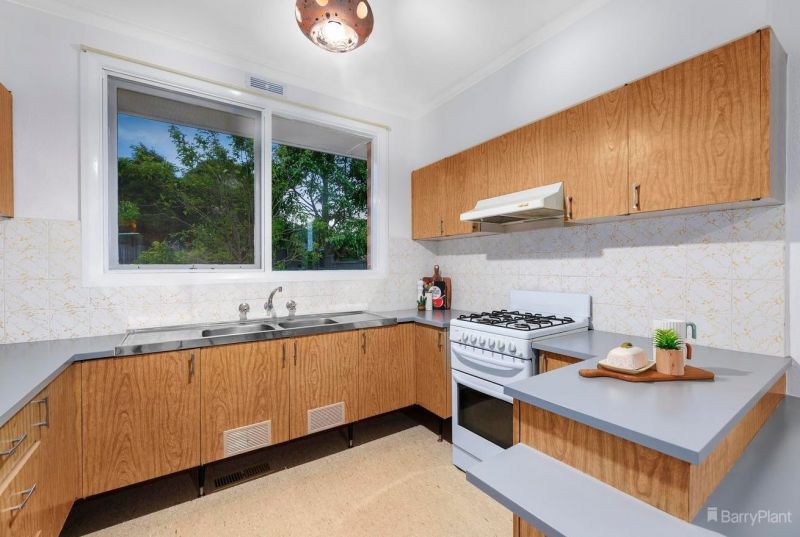 49 Argyle Street, Donvale, VIC 3111, Donvale - Thumbnail 3