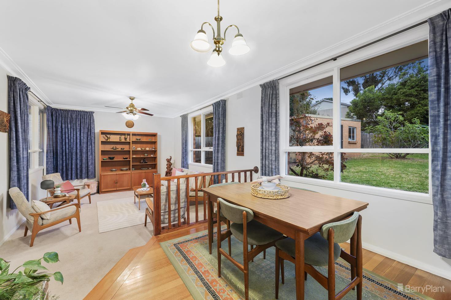 49 Argyle Street, Donvale, VIC 3111, Donvale - Thumbnail 4