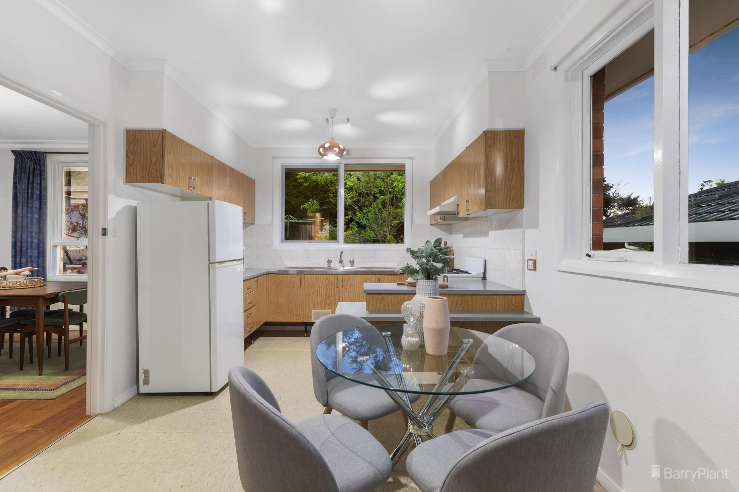 49 Argyle Street, Donvale, VIC 3111, Donvale - Thumbnail 5