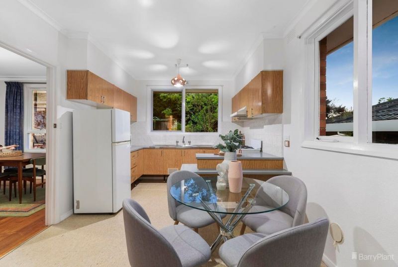 49 Argyle Street, Donvale, VIC 3111, Donvale - Thumbnail 5