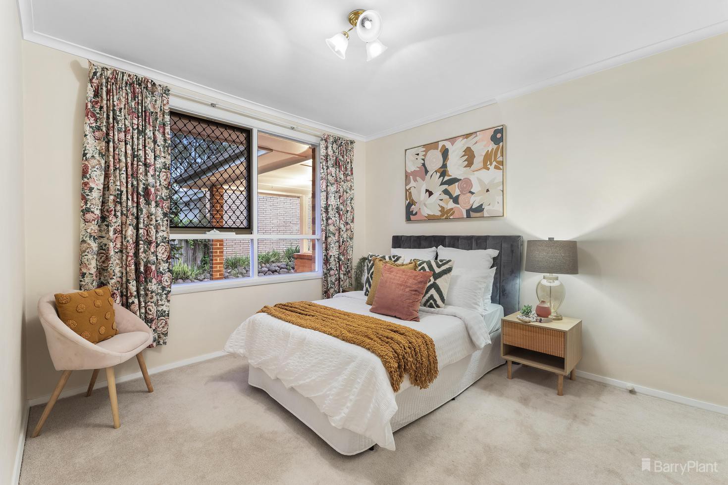 49 Argyle Street, Donvale, VIC 3111, Donvale - Thumbnail 6