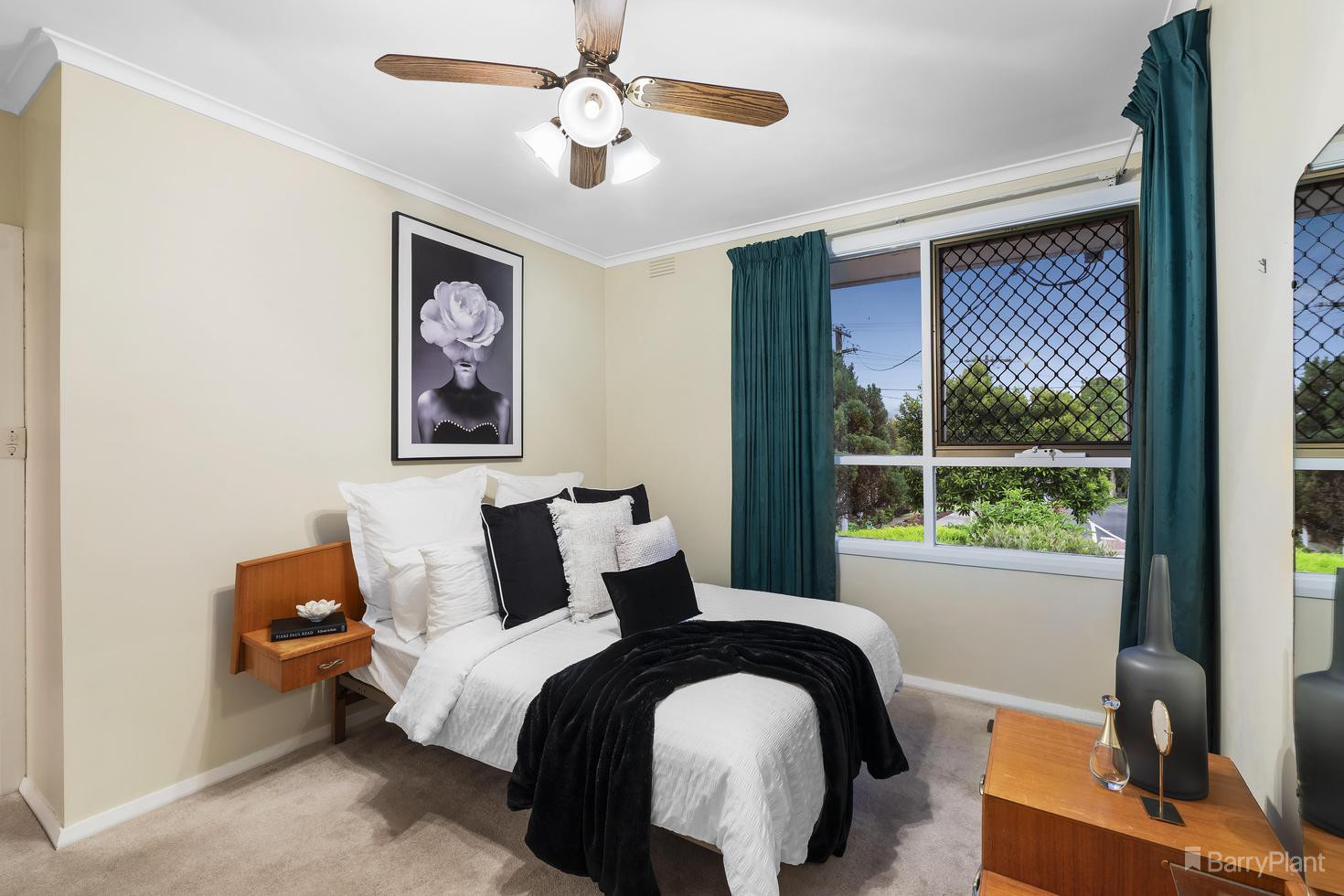 49 Argyle Street, Donvale, VIC 3111, Donvale - Thumbnail 7