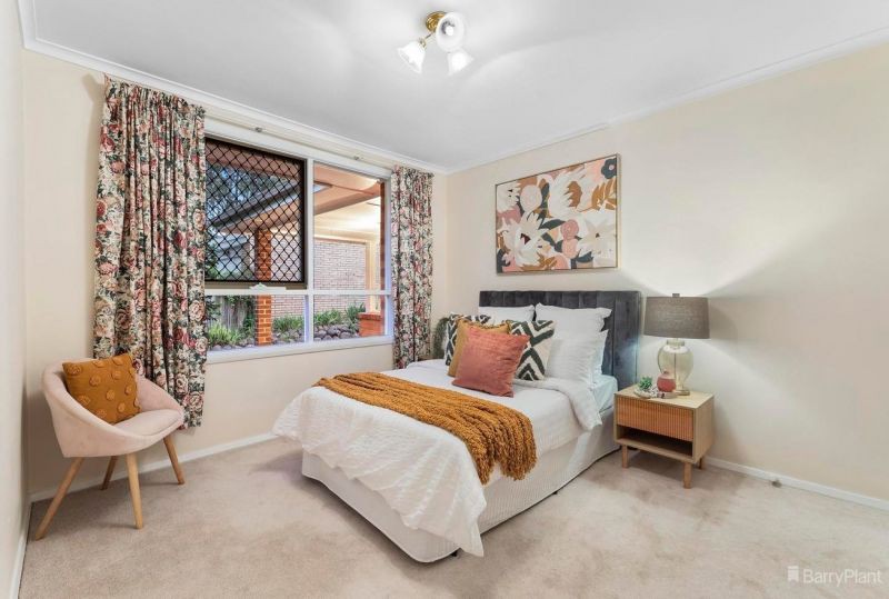 49 Argyle Street, Donvale, VIC 3111, Donvale - Thumbnail 7
