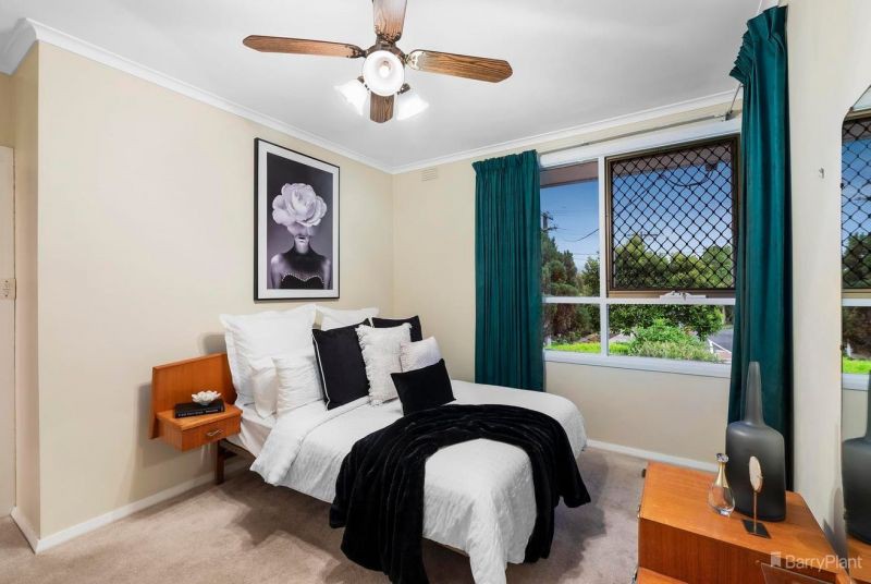 49 Argyle Street, Donvale, VIC 3111, Donvale - Thumbnail 8