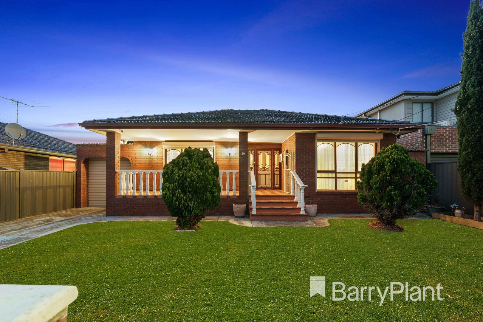49 Avondale Avenue, St Albans, VIC 3021, St Albans - Thumbnail 2
