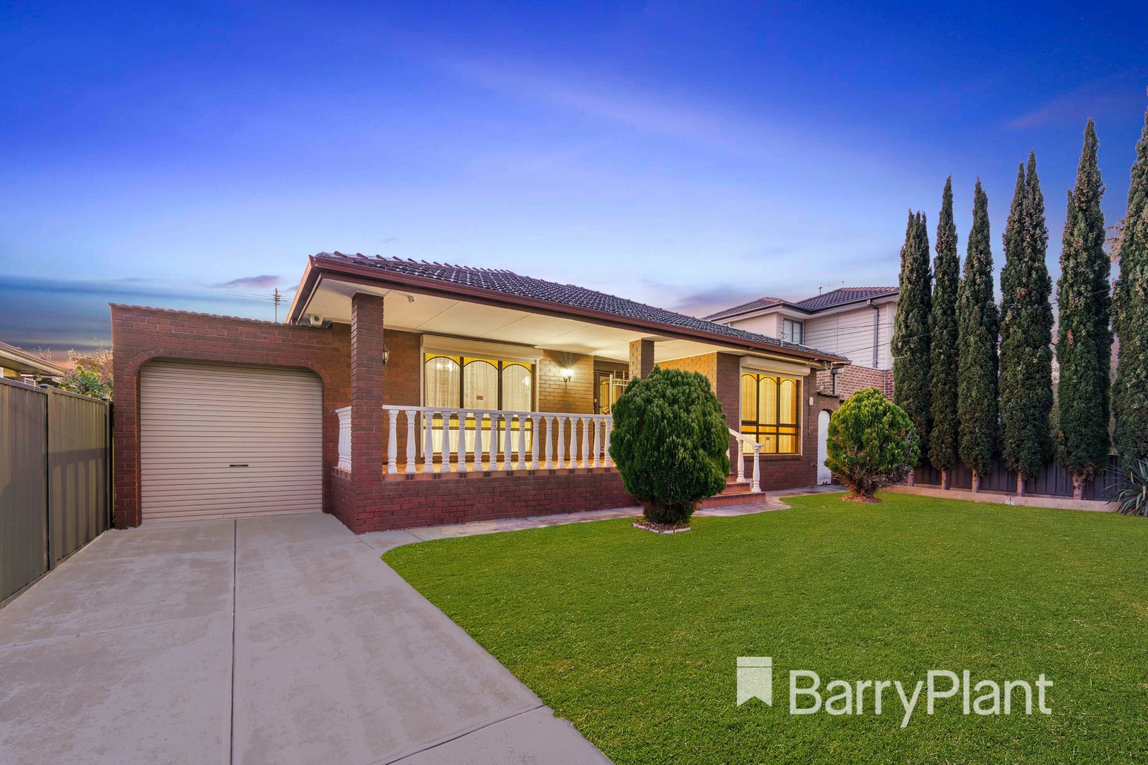 49 Avondale Avenue, St Albans, VIC 3021, St Albans - Thumbnail 3