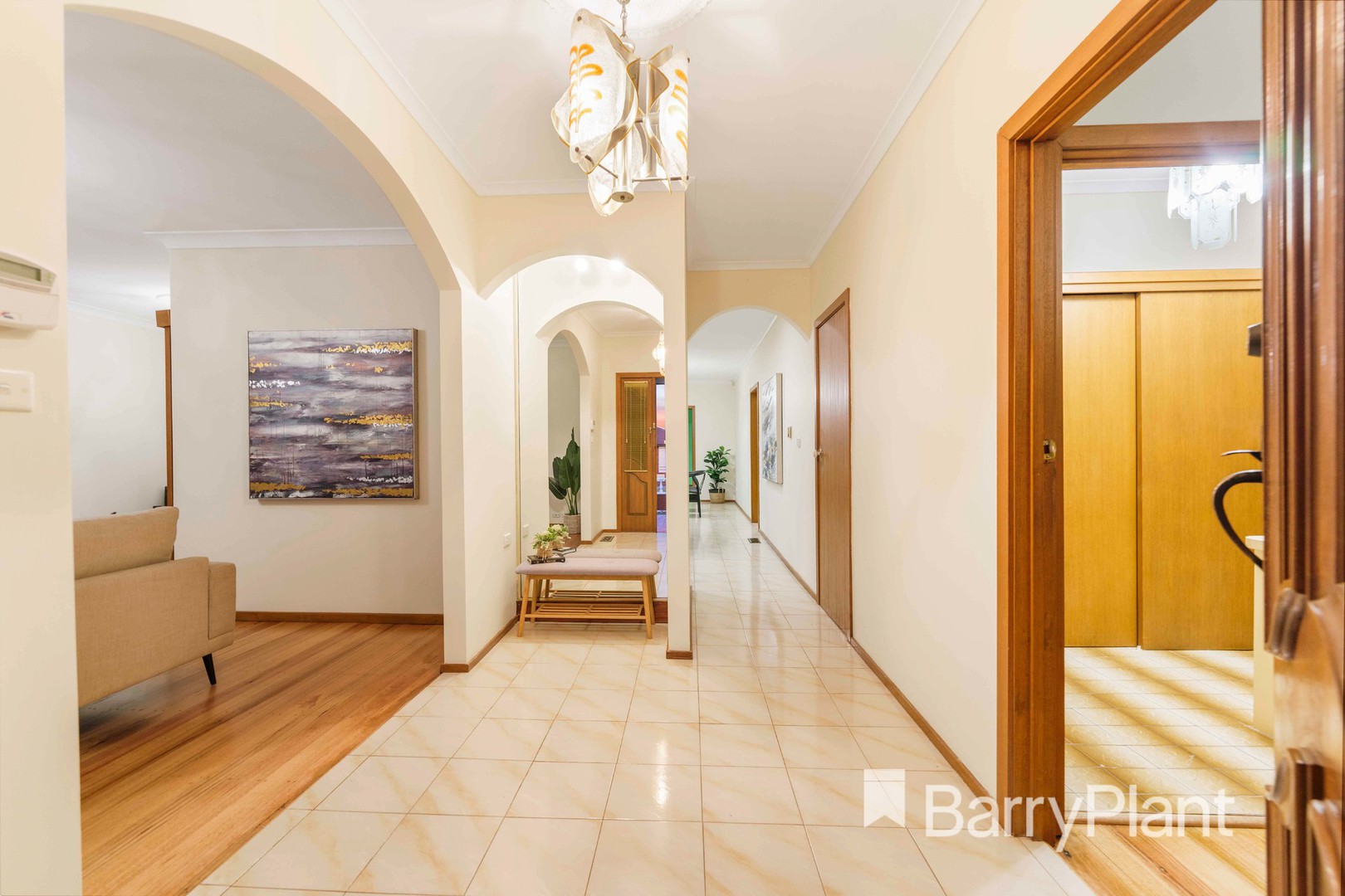 49 Avondale Avenue, St Albans, VIC 3021, St Albans - Thumbnail 4