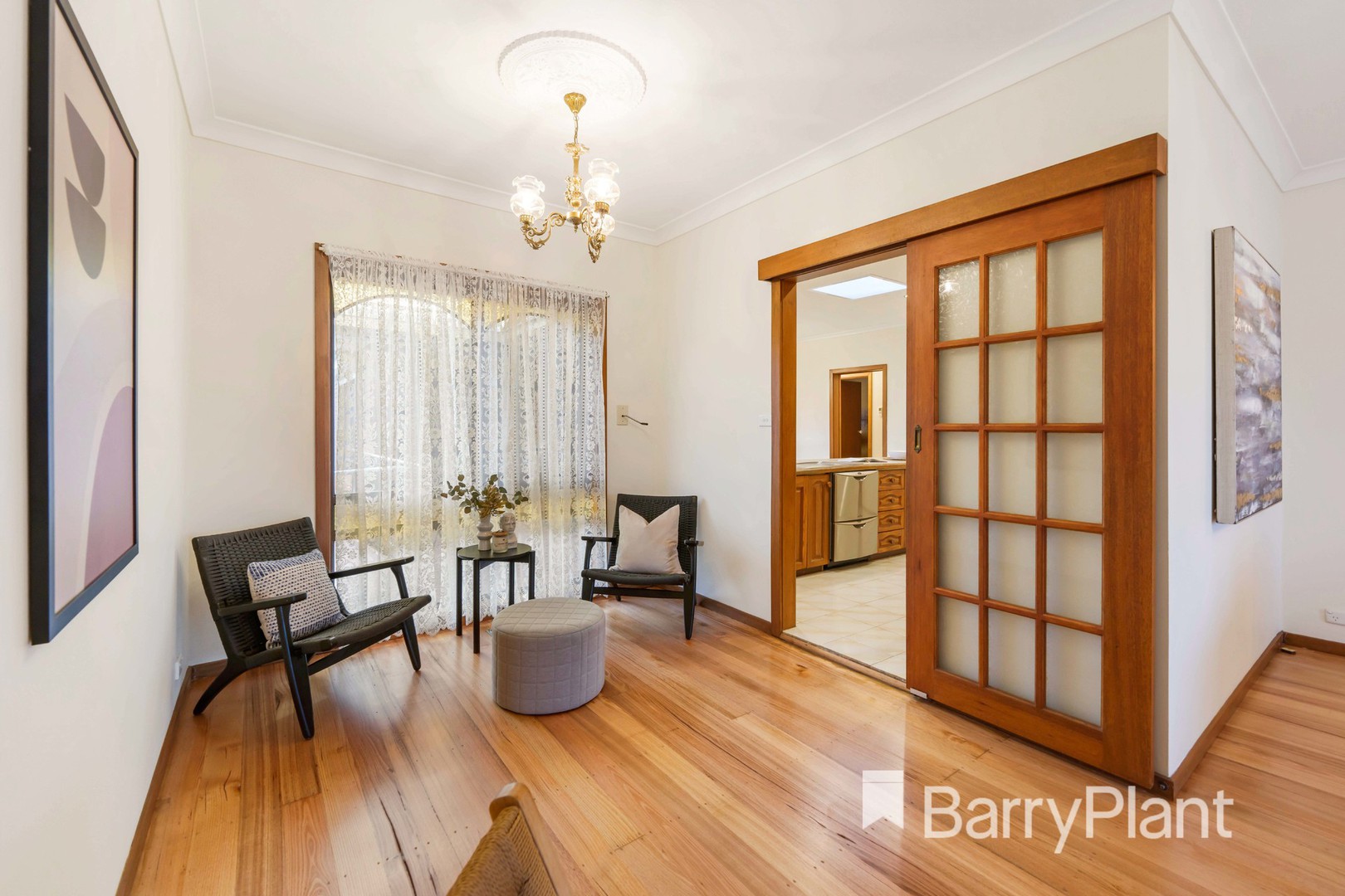 49 Avondale Avenue, St Albans, VIC 3021, St Albans - Thumbnail 5