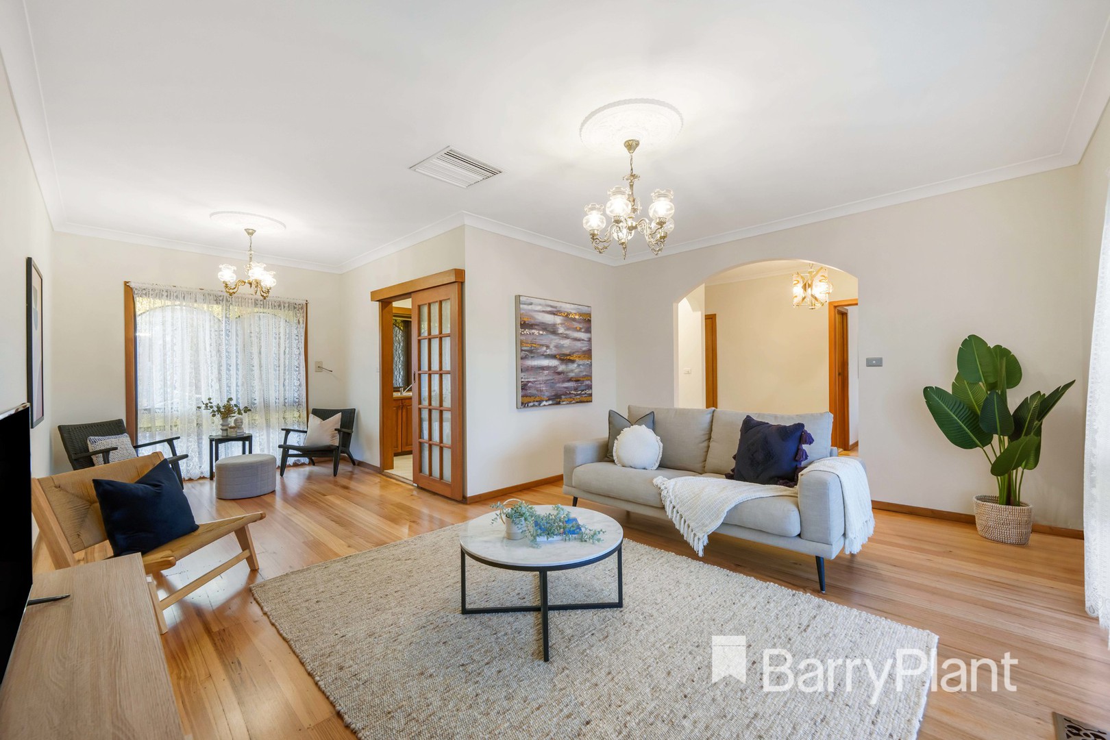 49 Avondale Avenue, St Albans, VIC 3021, St Albans - Thumbnail 6