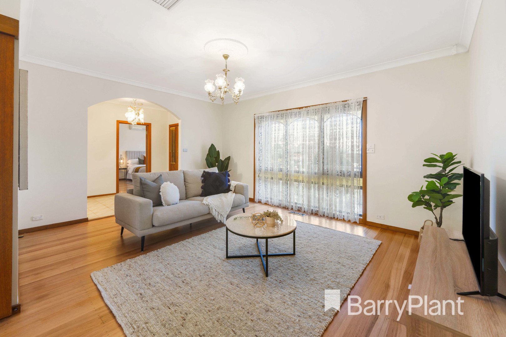 49 Avondale Avenue, St Albans, VIC 3021, St Albans - Thumbnail 7