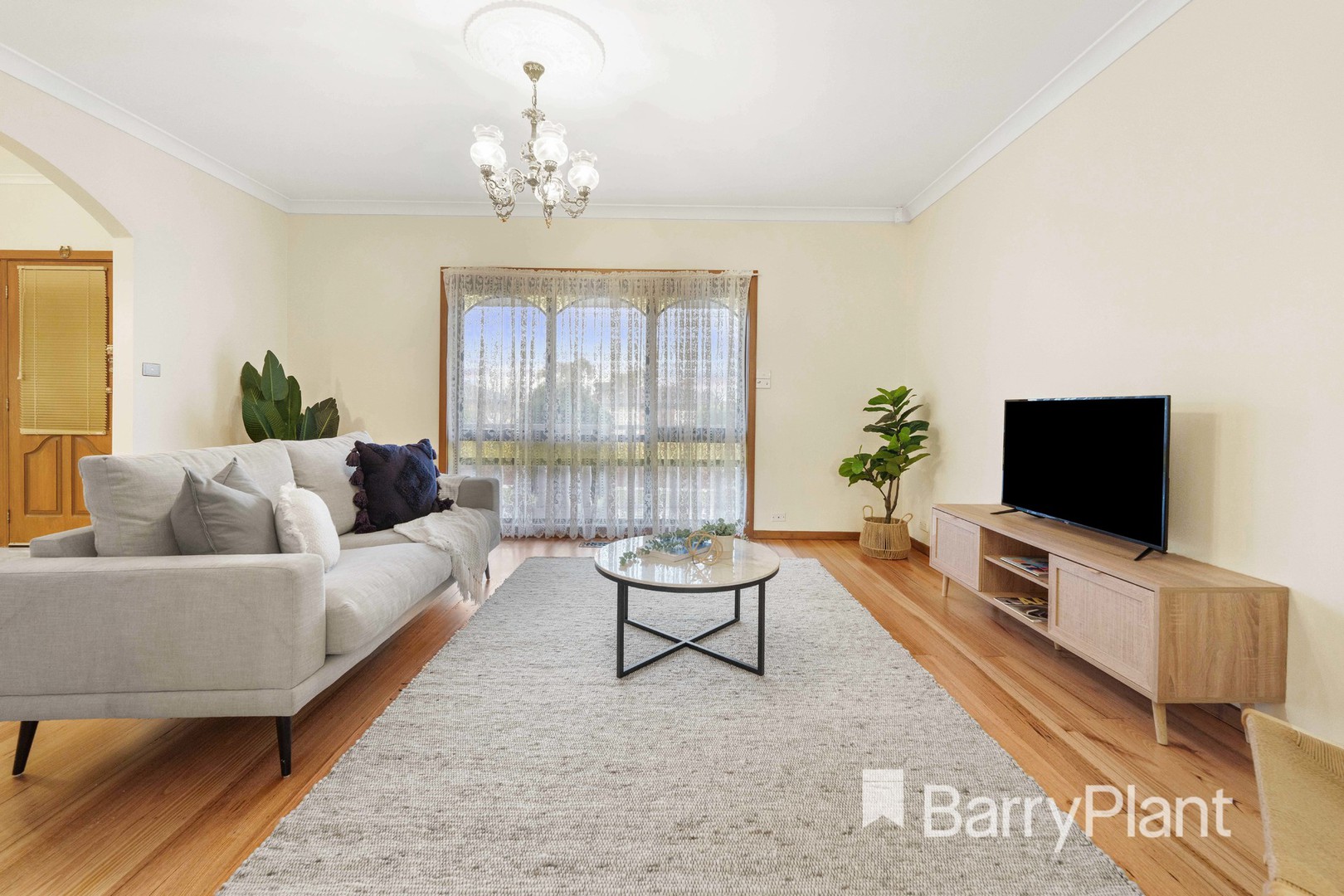49 Avondale Avenue, St Albans, VIC 3021, St Albans - Thumbnail 8