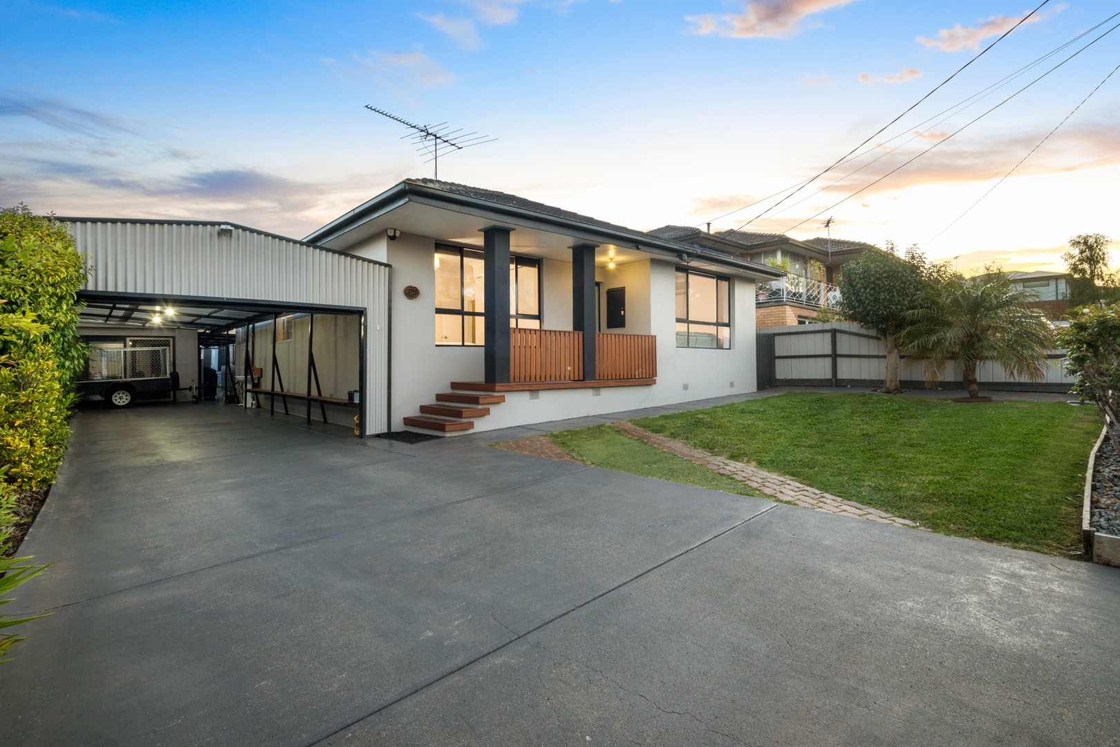 49 Barton Street, Bell Park, VIC 3215, Bell Park - Thumbnail 2