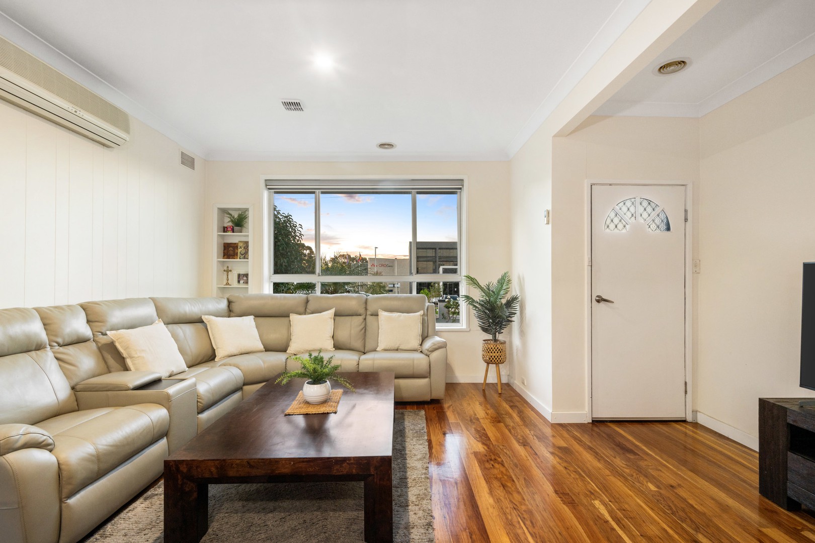 49 Barton Street, Bell Park, VIC 3215, Bell Park - Thumbnail 3
