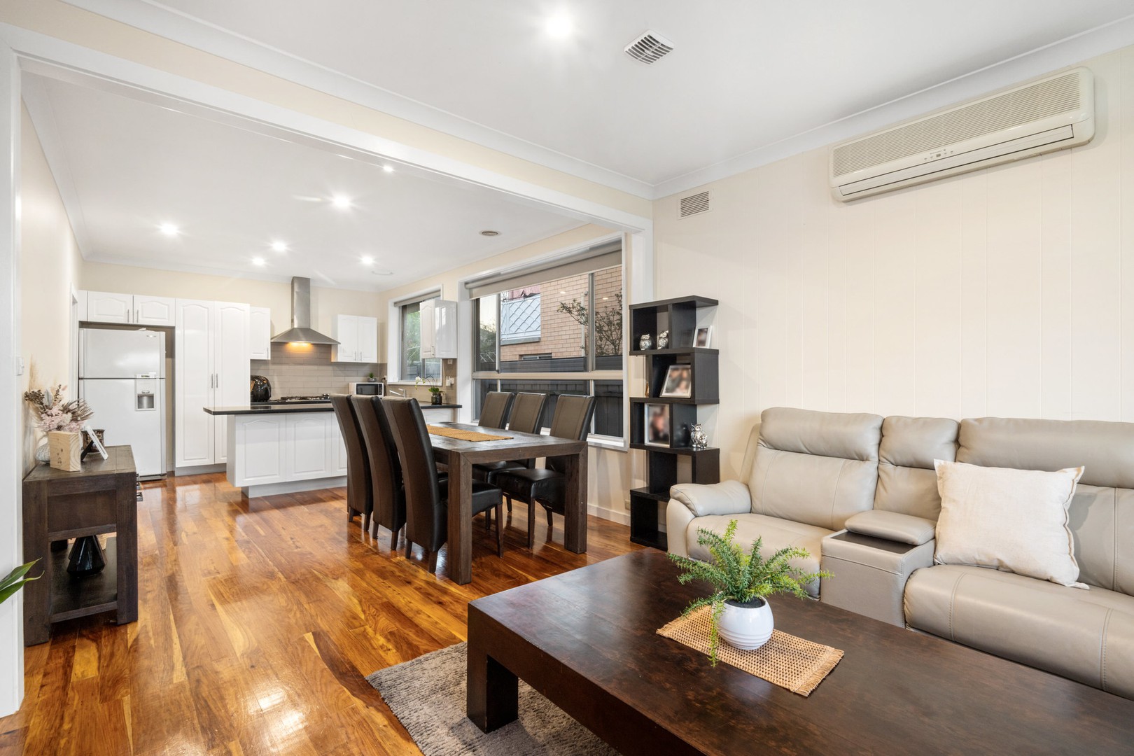 49 Barton Street, Bell Park, VIC 3215, Bell Park - Thumbnail 4