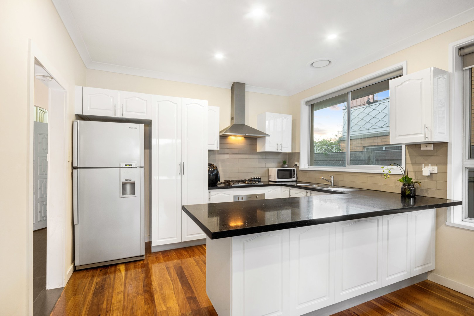 49 Barton Street, Bell Park, VIC 3215, Bell Park - Thumbnail 5