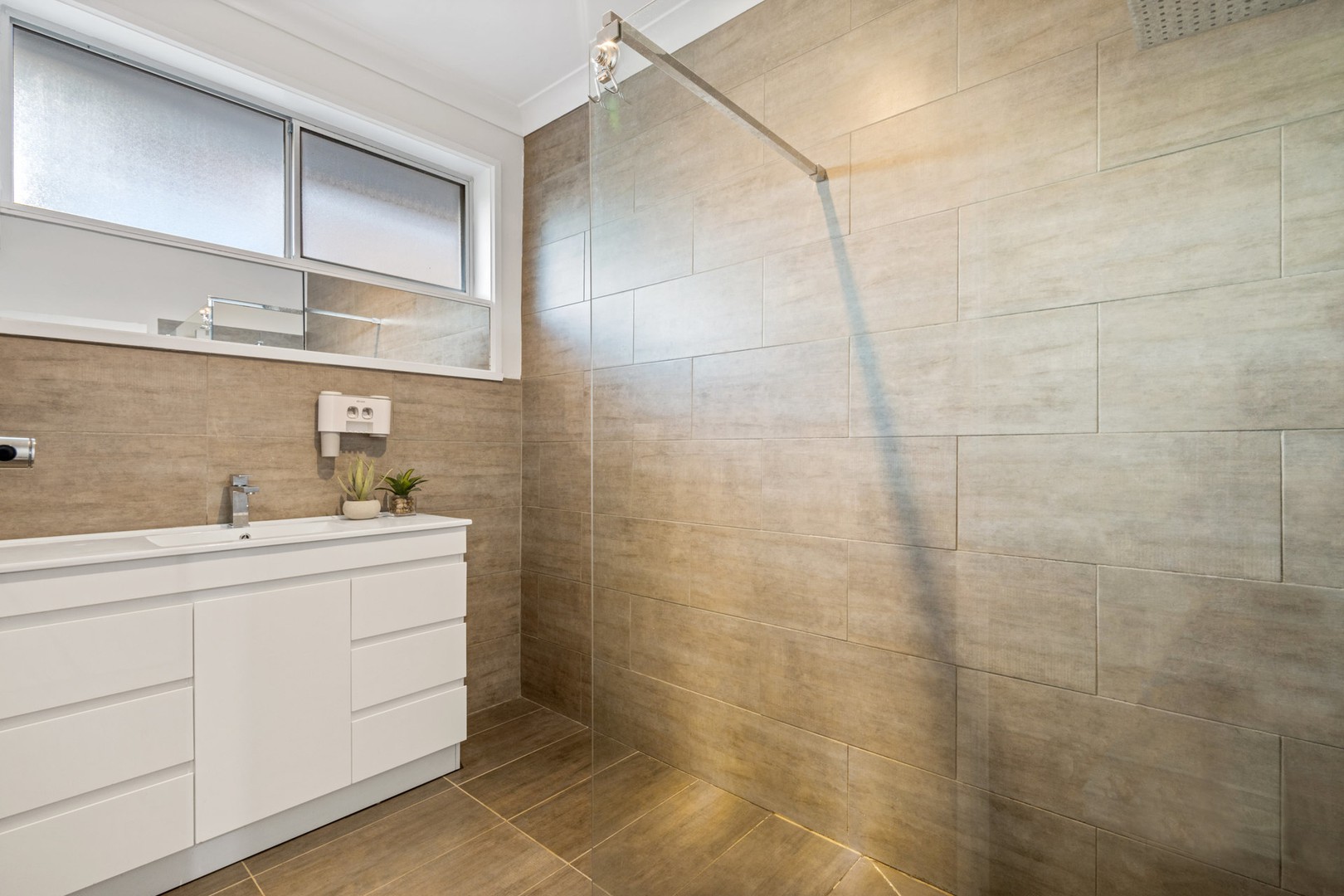 49 Barton Street, Bell Park, VIC 3215, Bell Park - Thumbnail 6
