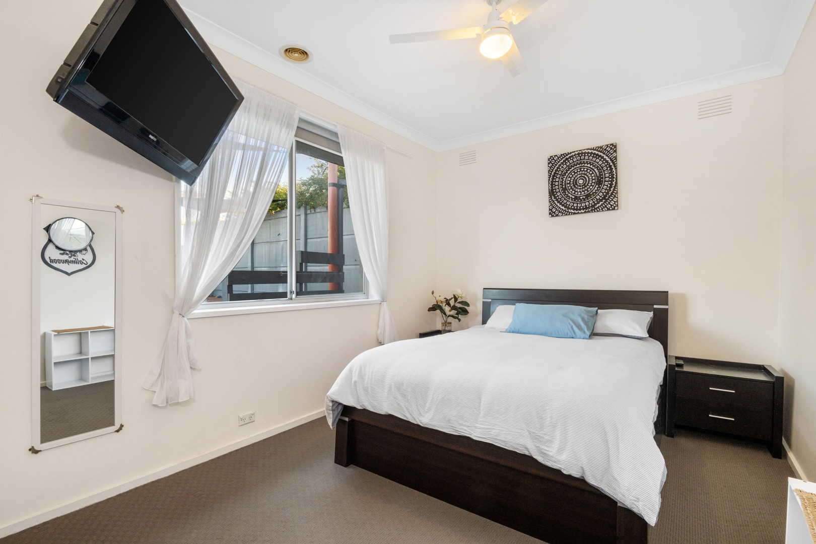 49 Barton Street, Bell Park, VIC 3215, Bell Park - Thumbnail 7