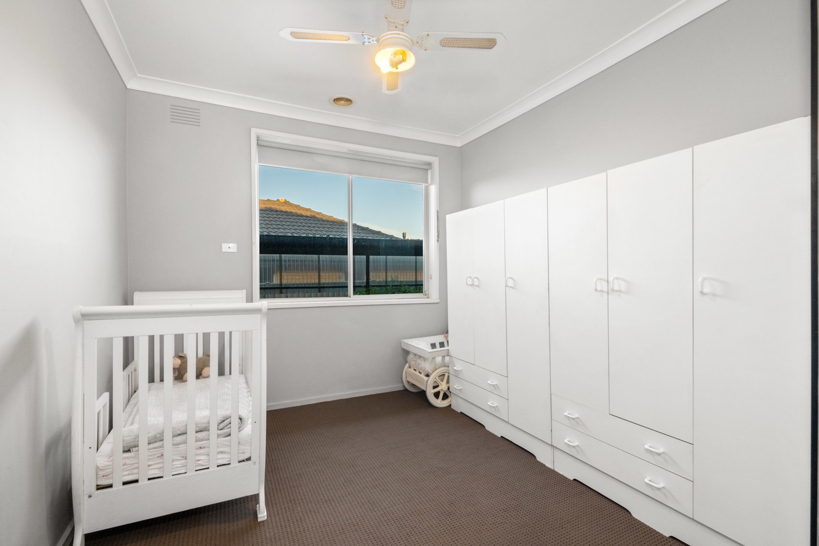 49 Barton Street, Bell Park, VIC 3215, Bell Park - Thumbnail 8