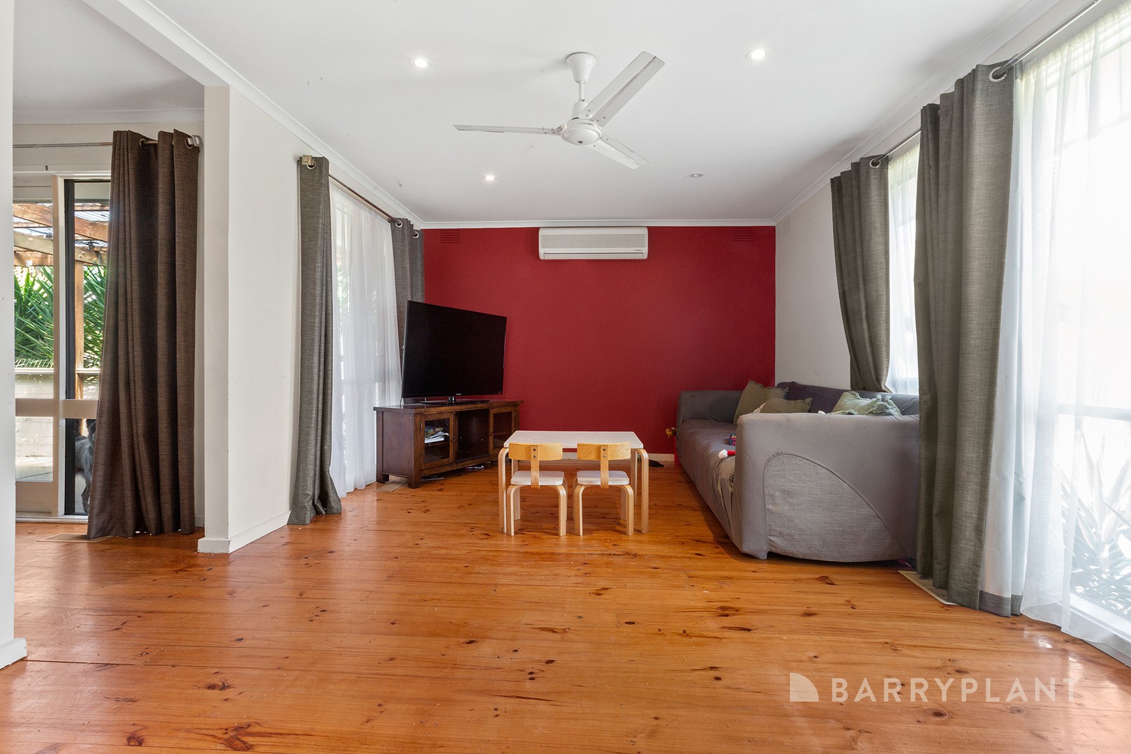 49 Baxter Tooradin Road, Baxter, VIC 3911, Baxter - Thumbnail 4